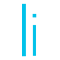 Linki