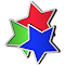 Plugin Icon