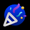 Plugin Icon