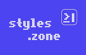 Styles.Zone