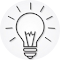 Easy MindMap - Second Brain