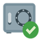Plugin Icon