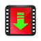 Plugin Icon