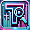 Plugin Icon