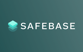 SafeBase - Security Questionnaire Plugin