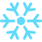 Snow Extension