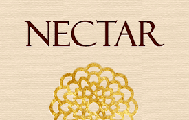 Nectar