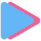 Holodex Portal