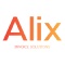AliX