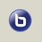 BigBlueButton Screenshare Extension