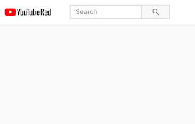 Youtube UnHooked