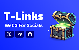 Tlink