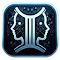Plugin Icon