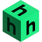 Plugin Icon