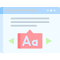 Plugin Icon