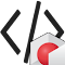 Plugin Icon