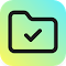 Plugin Icon