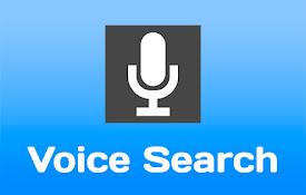 Voice Search