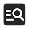 Find in page GPT