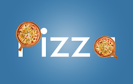 Pizza for Piazza