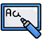 Plugin Icon