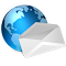 TCS Webmail
