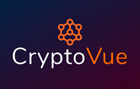 CryptoVue