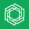 Plugin Icon