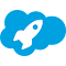 Plugin Icon