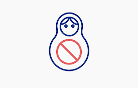 Boycott russia