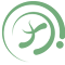 Teaful DevTools