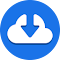 Plugin Icon