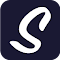 Plugin Icon