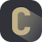 Plugin Icon