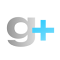 GPT+ (GPT Plus)