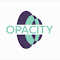 Opacity