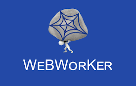 WeBWorKer