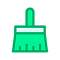 Plugin Icon