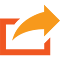 GA URL Builder &amp; Shortener
