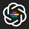 Plugin Icon