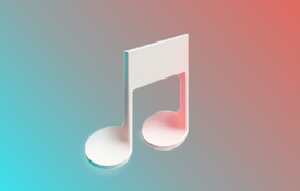 HoloSongs