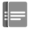 Plugin Icon