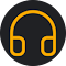 Narratorify: AI Text to Speech Turning your Articles into Podcast