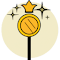 Cardmarket Companion