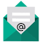 Plugin Icon