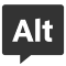 Plugin Icon
