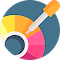 Plugin Icon