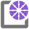 Plugin Icon