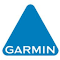 Garmin Metric Share