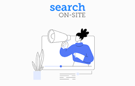 SearchOnSite